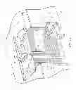 Fig. 14 - Pipe machining apparatuses and methods of operating the same