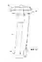 Fig. 15 - Pipe machining apparatuses and methods of operating the same