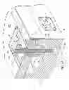 Fig. 16 - Pipe machining apparatuses and methods of operating the same