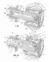 Fig. 17 - Pipe machining apparatuses and methods of operating the same
