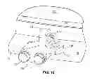Fig. 18 - Pipe machining apparatuses and methods of operating the same