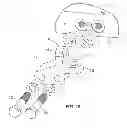 Fig. 19 - Pipe machining apparatuses and methods of operating the same