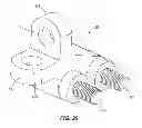 Fig. 20 - Pipe machining apparatuses and methods of operating the same