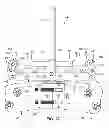Fig. 27 - Pipe machining apparatuses and methods of operating the same