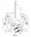 Fig. 29 - Pipe machining apparatuses and methods of operating the same