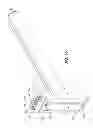 Fig. 30 - Pipe machining apparatuses and methods of operating the same