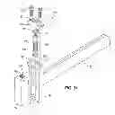 Fig. 31 - Pipe machining apparatuses and methods of operating the same