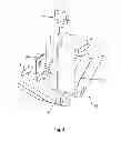 Fig. 05 - Process for recycling multicompartment unit dose articles