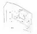 Fig. 03 - Moulding for building exterior and machine for cutting same