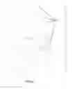 Fig. 04 - Effort-saving paper punch
