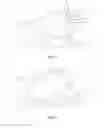 Fig. 06 - Effort-saving paper punch