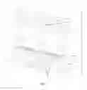 Fig. 07 - Effort-saving paper punch