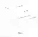 Fig. 08 - Effort-saving paper punch