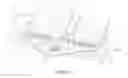 Fig. 13 - Effort-saving paper punch