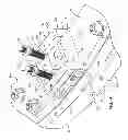 Fig. 05 - Pipe machining apparatuses and methods of operating the same