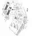 Fig. 06 - Pipe machining apparatuses and methods of operating the same