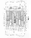 Fig. 07 - Pipe machining apparatuses and methods of operating the same