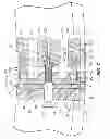Fig. 08 - Pipe machining apparatuses and methods of operating the same