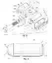 Fig. 09 - Pipe machining apparatuses and methods of operating the same