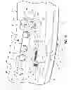 Fig. 10 - Pipe machining apparatuses and methods of operating the same