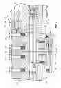 Fig. 11 - Pipe machining apparatuses and methods of operating the same