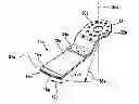 Fig. 01 - Tool