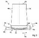Fig. 03 - Tool