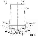 Fig. 04 - Tool