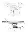 Fig. 03 - Adjustable chin support for musical instrument