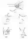Fig. 04 - Adjustable chin support for musical instrument