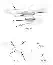 Fig. 06 - Adjustable chin support for musical instrument