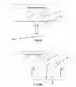 Fig. 09 - Adjustable chin support for musical instrument