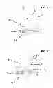 Fig. 04 - Musical instrument shoulder strap support
