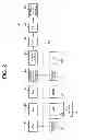 Fig. 03 - Electronic stringed instrument, musical sound generation method and storage medium