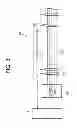 Fig. 04 - Electronic stringed instrument, musical sound generation method and storage medium