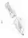 Fig. 06 - Electronic stringed instrument, musical sound generation method and storage medium