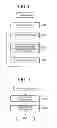 Fig. 07 - Electronic stringed instrument, musical sound generation method and storage medium