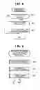 Fig. 08 - Electronic stringed instrument, musical sound generation method and storage medium