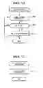 Fig. 12 - Electronic stringed instrument, musical sound generation method and storage medium