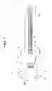 Fig. 02 - Electronic stringed instrument, musical sound generation method, and storage medium