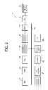 Fig. 03 - Electronic stringed instrument, musical sound generation method, and storage medium