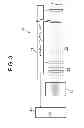 Fig. 04 - Electronic stringed instrument, musical sound generation method, and storage medium