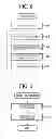 Fig. 08 - Electronic stringed instrument, musical sound generation method, and storage medium