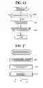 Fig. 09 - Electronic stringed instrument, musical sound generation method, and storage medium