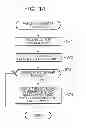 Fig. 12 - Electronic stringed instrument, musical sound generation method, and storage medium
