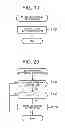 Fig. 16 - Electronic stringed instrument, musical sound generation method, and storage medium