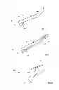 Fig. 03 - Hand Controlled Volume Potentiometer Knob And Related Methods