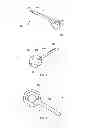 Fig. 04 - Hand Controlled Volume Potentiometer Knob And Related Methods