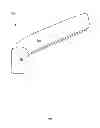 Fig. 06 - Hand Controlled Volume Potentiometer Knob And Related Methods