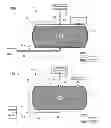 Fig. 02 - Pressurized fluid delivery system and method of use
